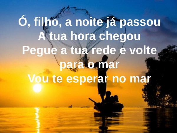 Não Pare.pptx - página 12