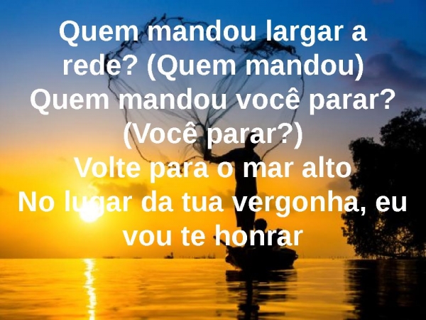 Não Pare.pptx - página 14