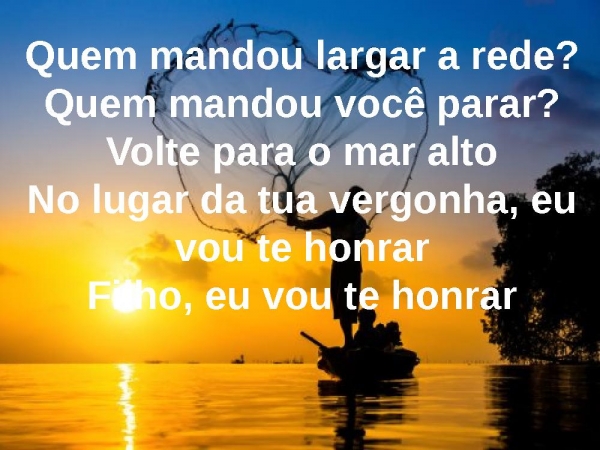 Não Pare.pptx - página 15