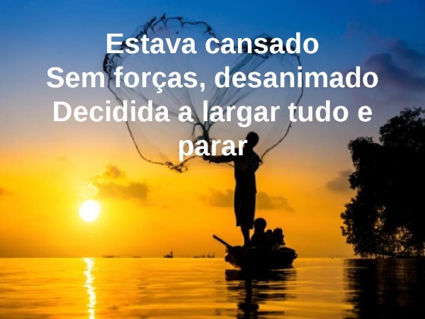 Não Pare.pptx - página 3