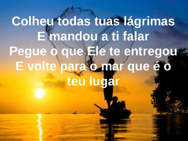 Não Pare.pptx - página 5