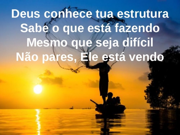 Não Pare.pptx - página 8