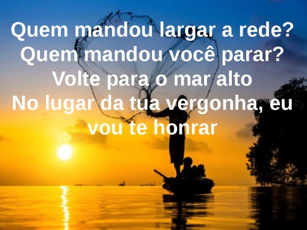 Não Pare.pptx - página 10