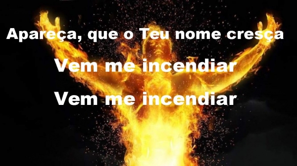 A casa é sua.pptx - página 11