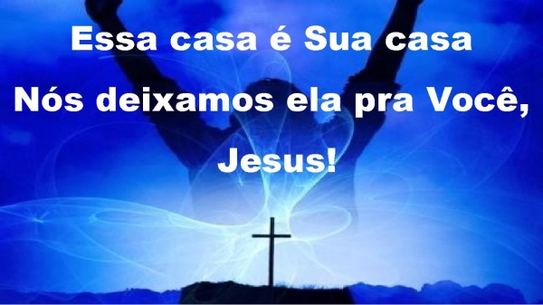 A casa é sua.pptx - página 14