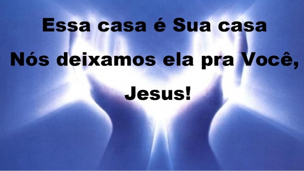 A casa é sua.pptx - página 17
