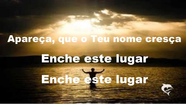 A casa é sua.pptx - página 18