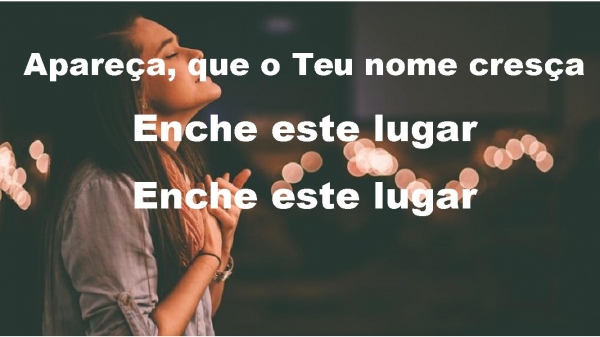 A casa é sua.pptx - página 20