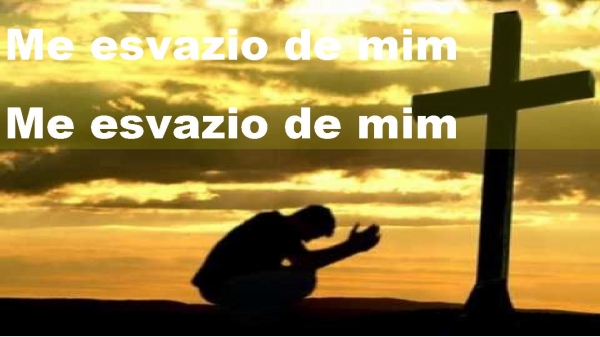 A casa é sua.pptx - página 3