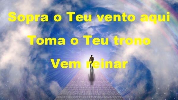 A casa é sua.pptx - página 4