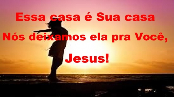 A casa é sua.pptx - página 9