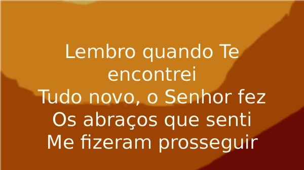 Toca em Mim de Novo - Isadora Pompeo - página 2