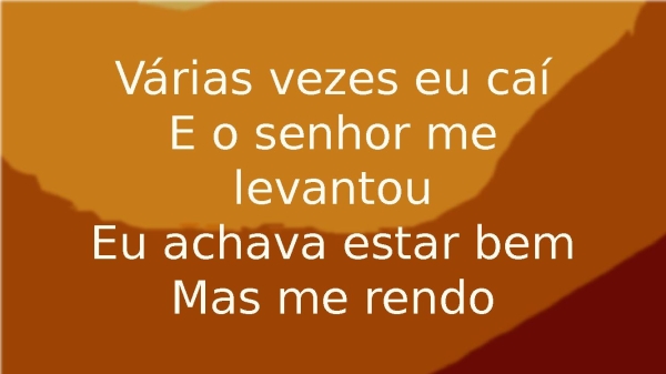 Toca em Mim de Novo - Isadora Pompeo - página 3