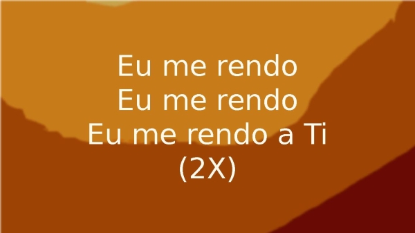 Toca em Mim de Novo - Isadora Pompeo - página 8