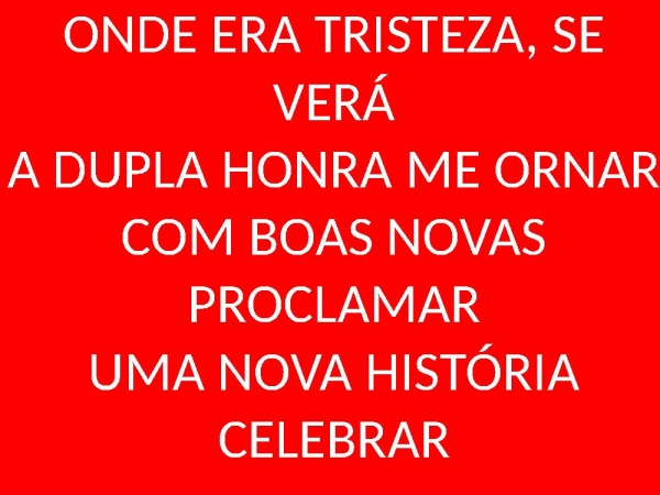 01-VIRADA - página 1