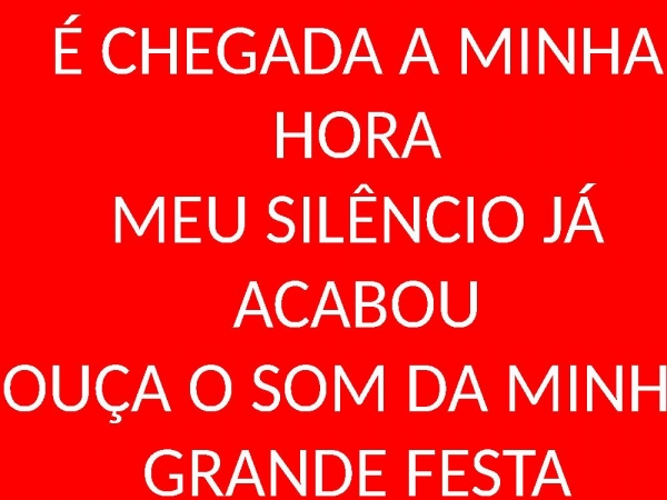 01-VIRADA - página 2