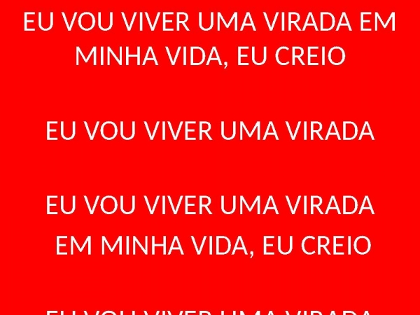 01-VIRADA - página 3