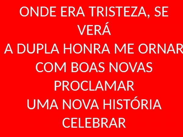01-VIRADA - página 4