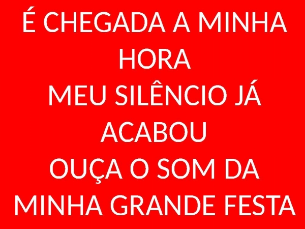 01-VIRADA - página 5