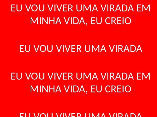01-VIRADA - página 6