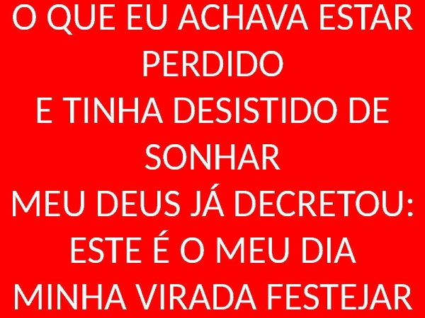 01-VIRADA - página 7