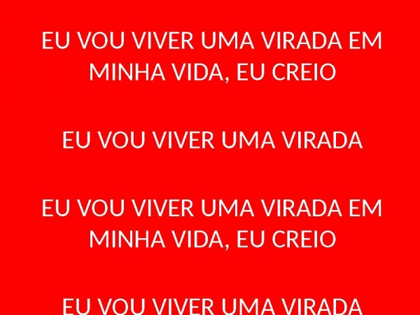 01-VIRADA - página 8
