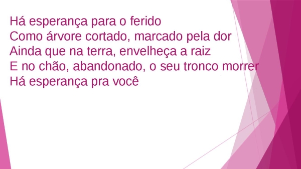 AO CHEIRO DAS AGUAS - página 3
