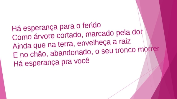 AO CHEIRO DAS AGUAS - página 5