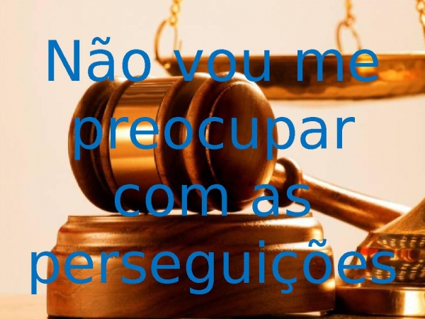 Advogado Fiel - página 2