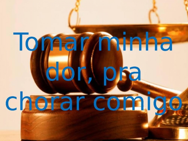 Advogado Fiel - página 23