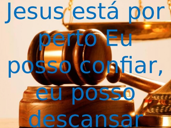 Advogado Fiel - página 4