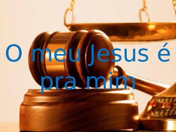 Advogado Fiel - página 37