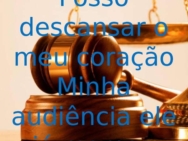 Advogado Fiel - página 40