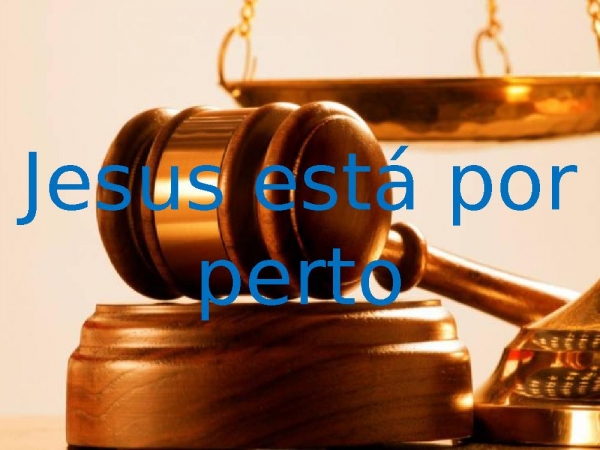 Advogado Fiel - página 5