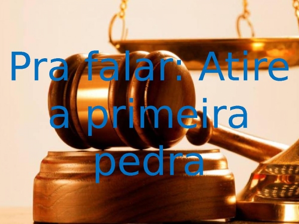 Advogado Fiel - página 6