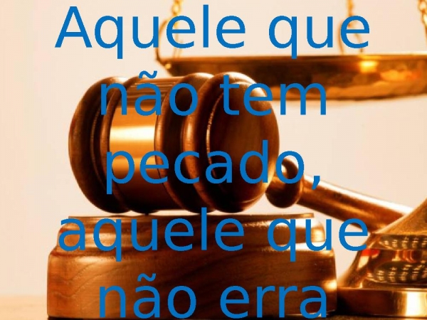 Advogado Fiel - página 7