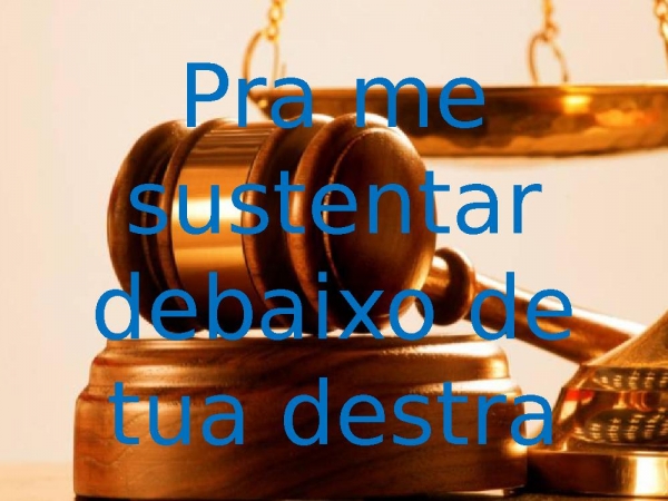 Advogado Fiel - página 10