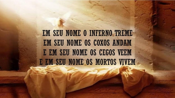 Em Seu Nome.pptx - página 7