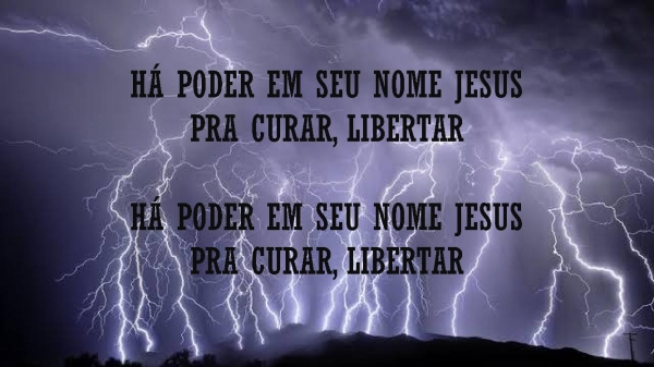 Em Seu Nome.pptx - página 8