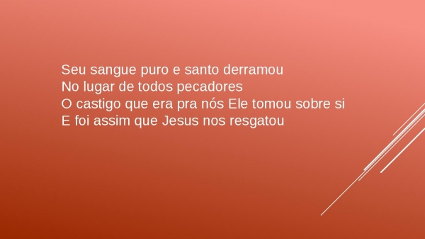 Por amor - página 3