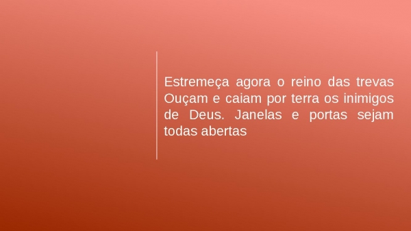 Por amor - página 4