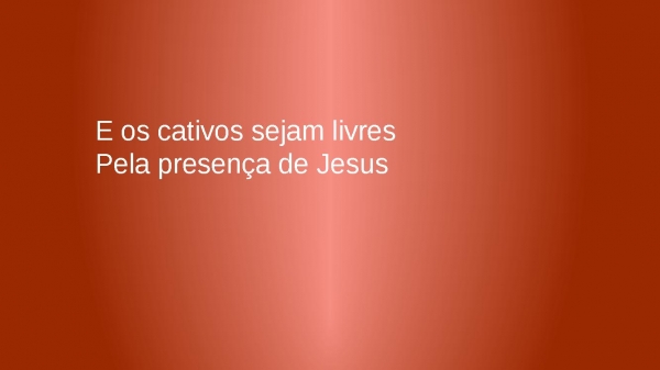 Por amor - página 5