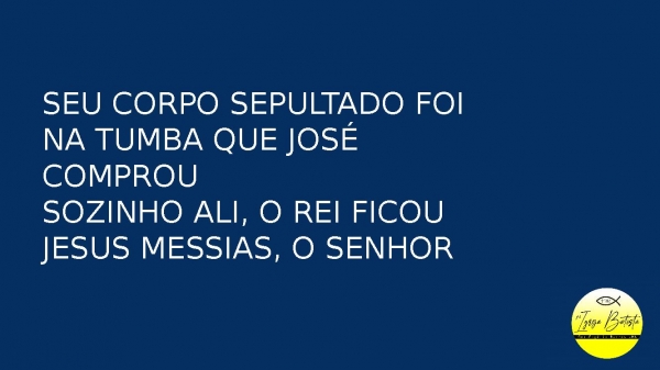 Louvai o nome - página 3