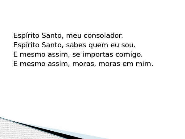 Amigo Espírito Santo.pptx - página 2