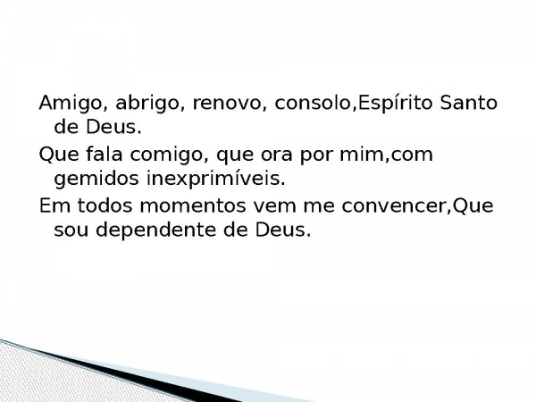 Amigo Espírito Santo.pptx - página 4