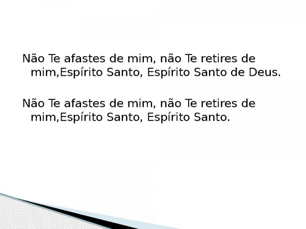 Amigo Espírito Santo.pptx - página 5