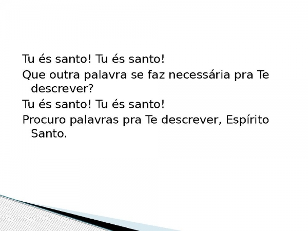Amigo Espírito Santo.pptx - página 6