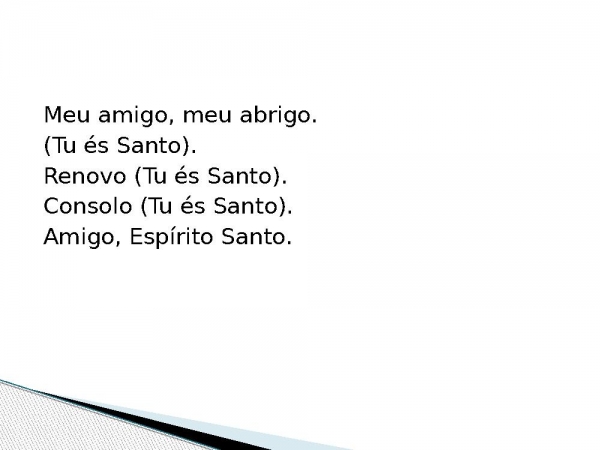 Amigo Espírito Santo.pptx - página 7