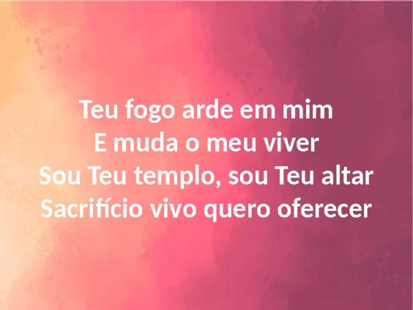 FOGO ARDERA - página 2