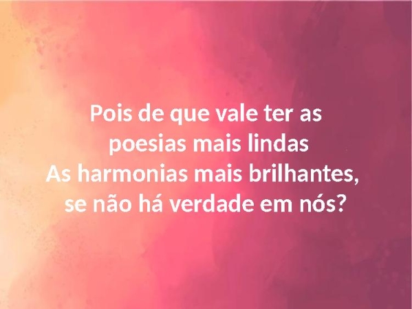 FOGO ARDERA - página 11